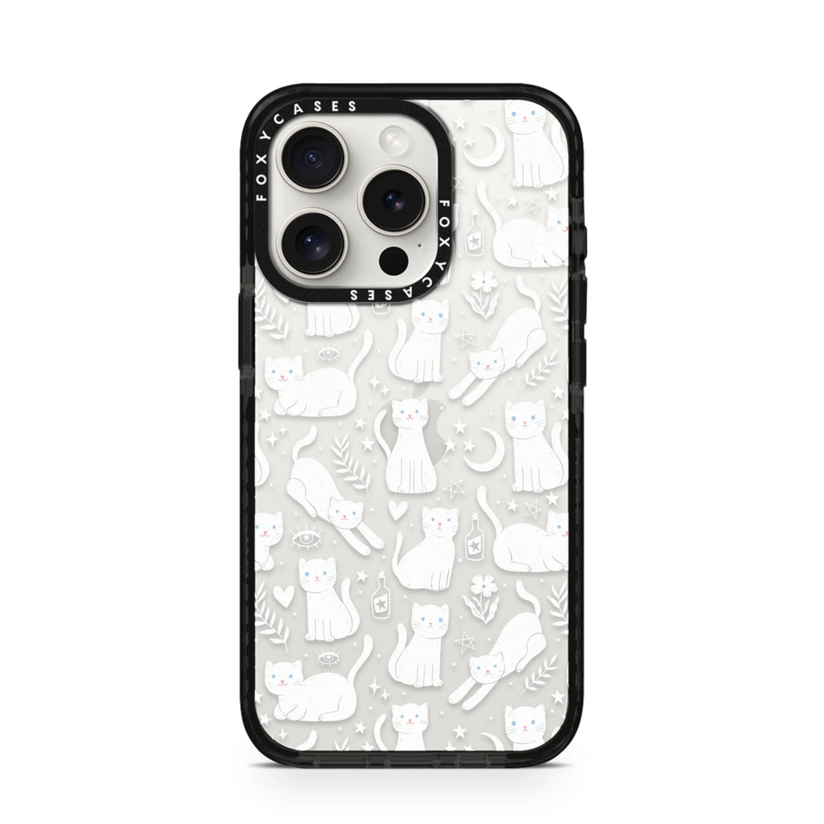 iPhone-15-Pro-White-Titanium