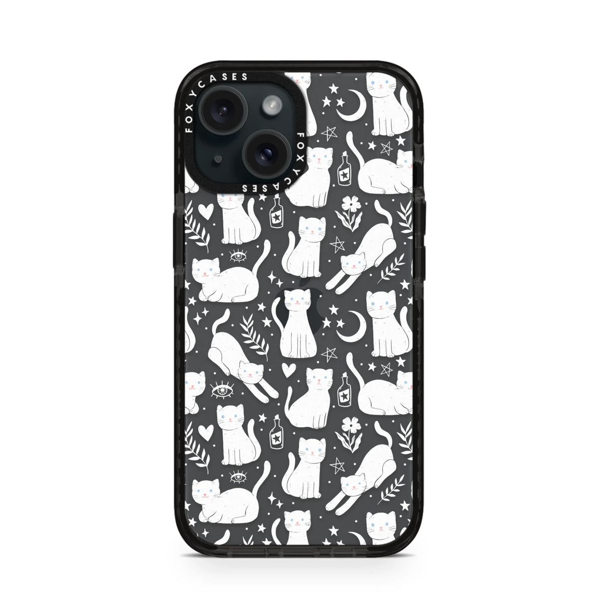 iPhone-15-Black