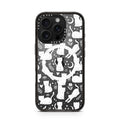 iPhone-16-Pro-Black-Titanium
