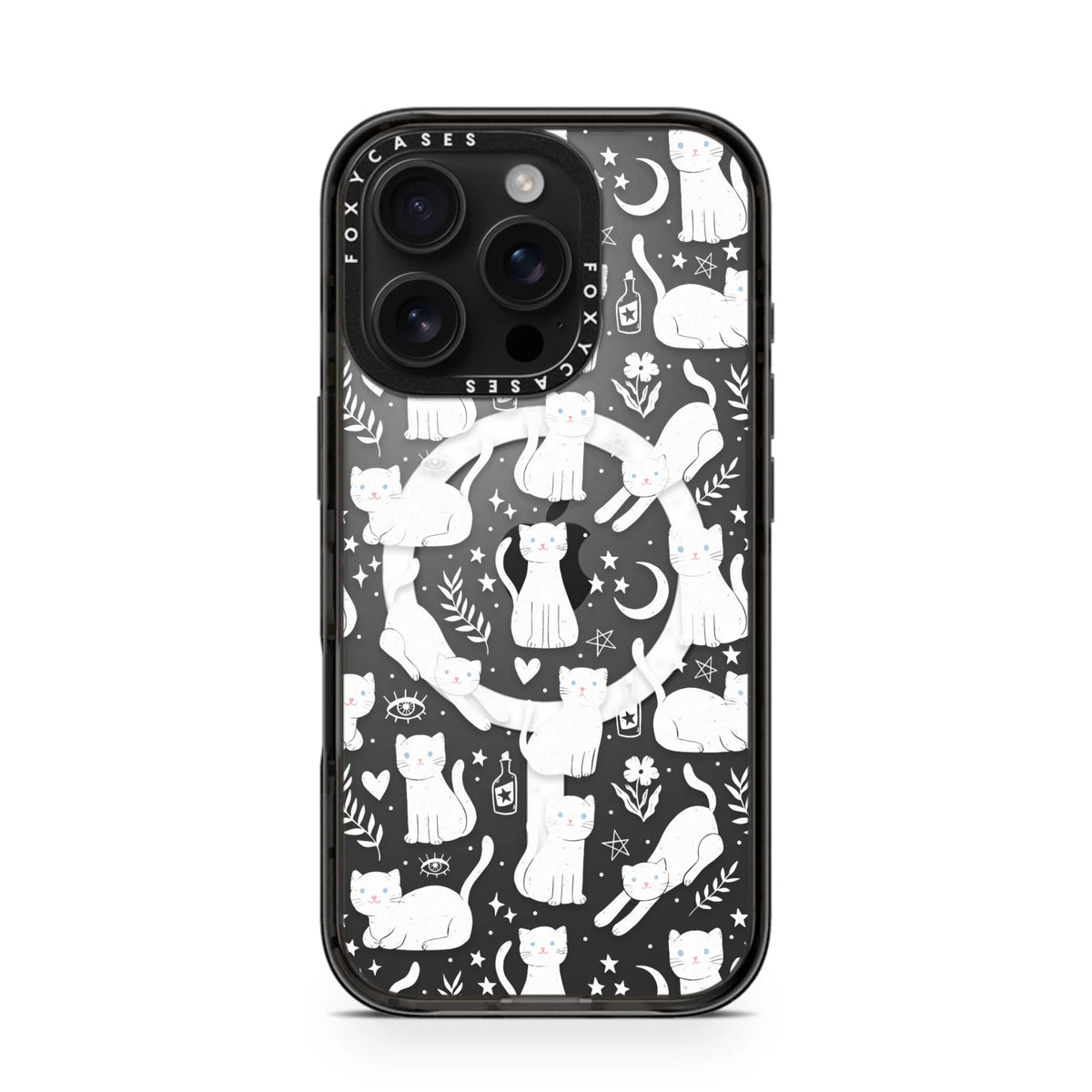 iPhone-16-Pro-Black-Titanium
