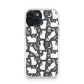 iPhone-15-Plus-Black