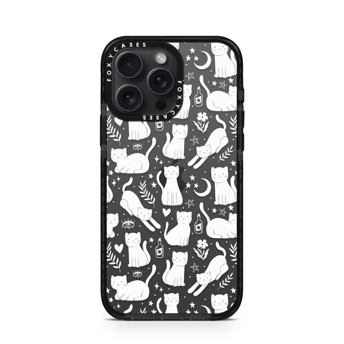 iPhone-15-Pro-Max-Black-Titanium