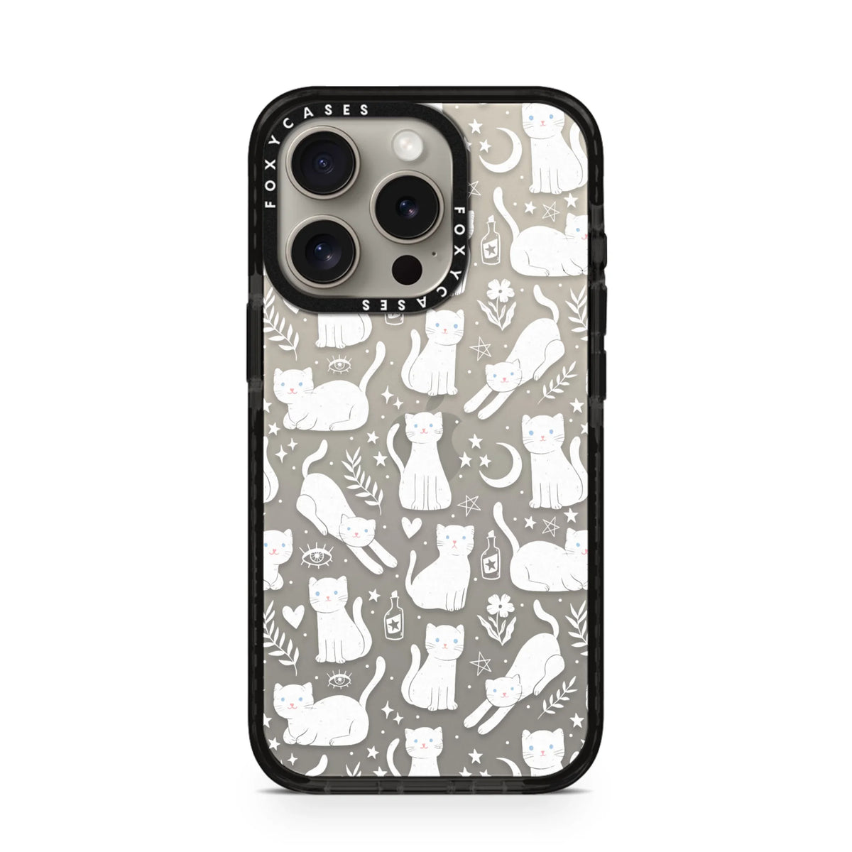iPhone-15-Pro-Natural-Titanium