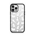 iPhone-14-Pro-Max-Silver