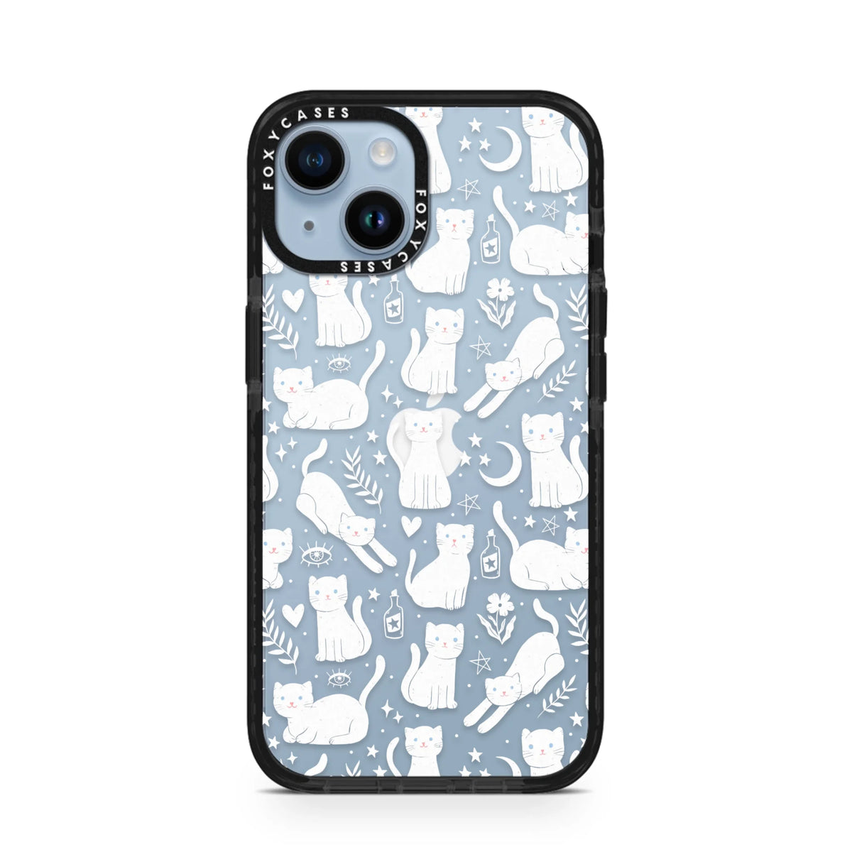 iPhone-14-Blue