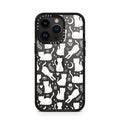 iPhone-14-Pro-Space-Black
