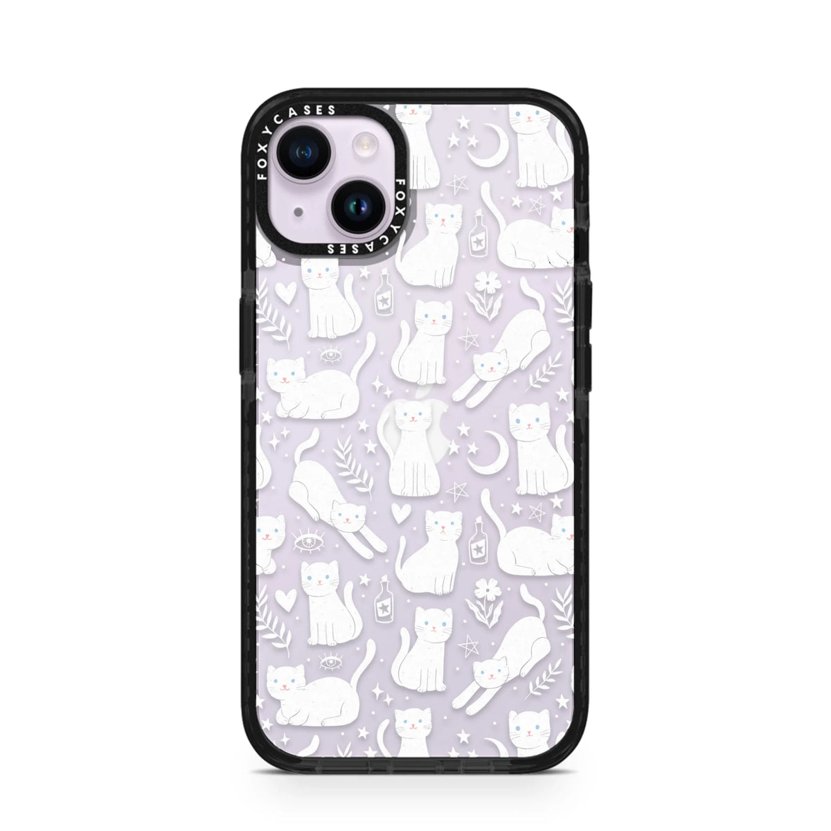 iPhone-14-Plus-Purple