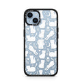 iPhone-14-Plus-Blue
