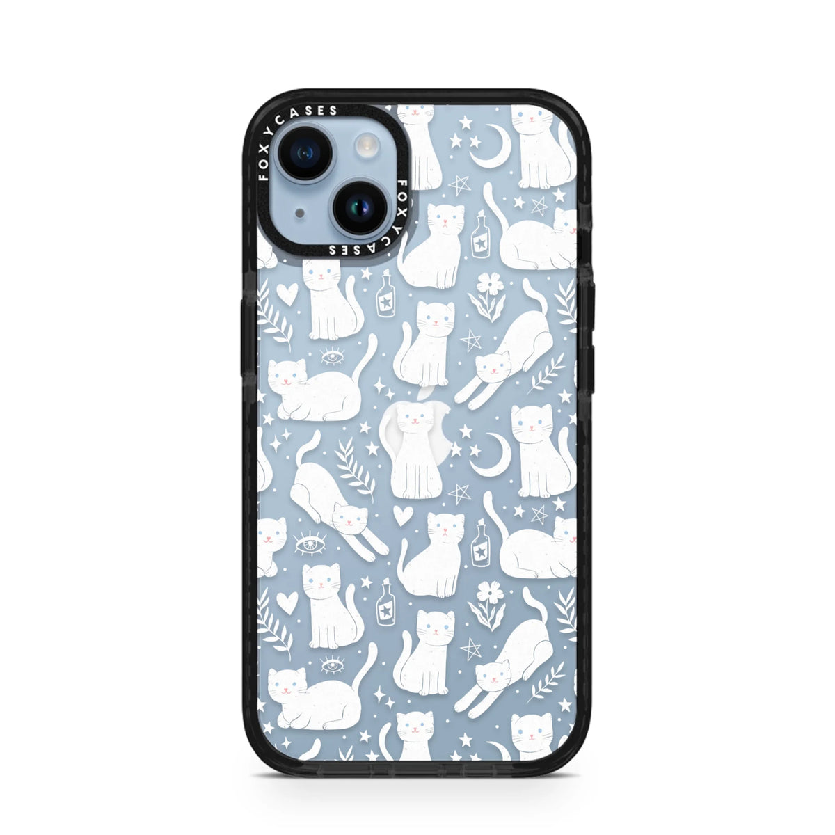 iPhone-14-Plus-Blue