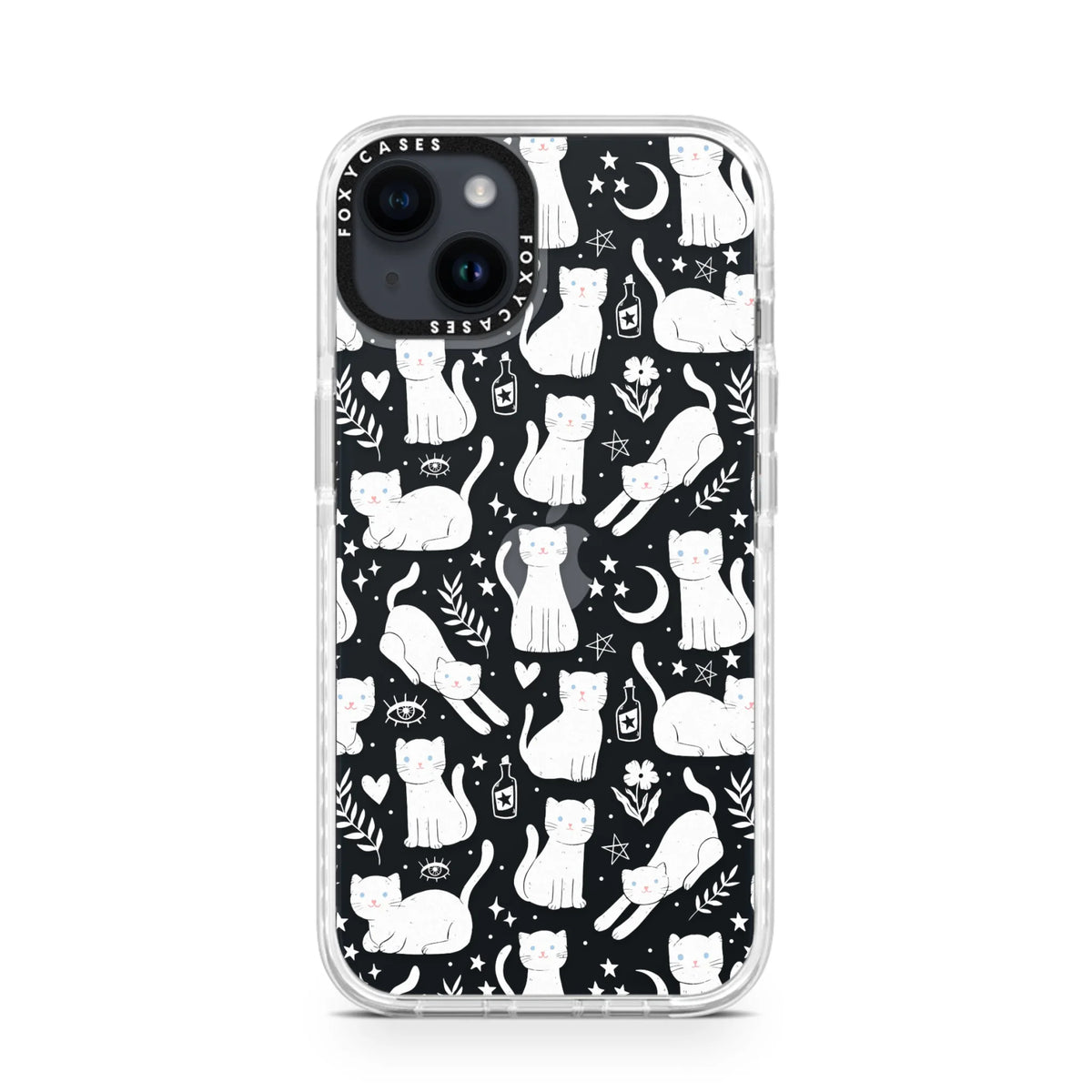 iPhone-14-Plus-Wh-Midnight