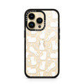 iPhone-14-Pro-Gold