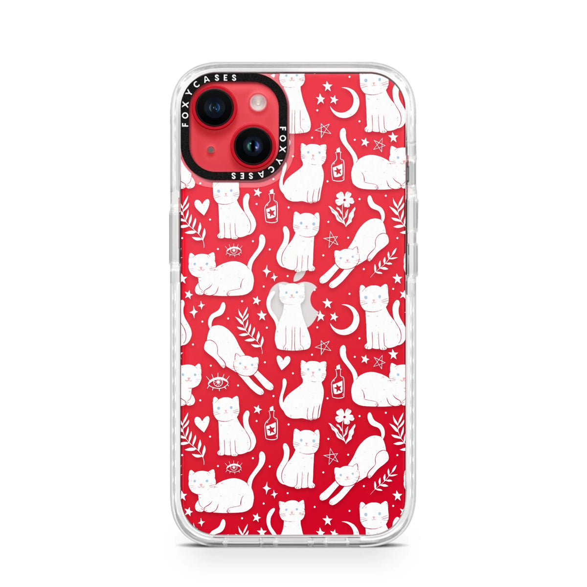 iPhone-14-Plus-Wh-Red