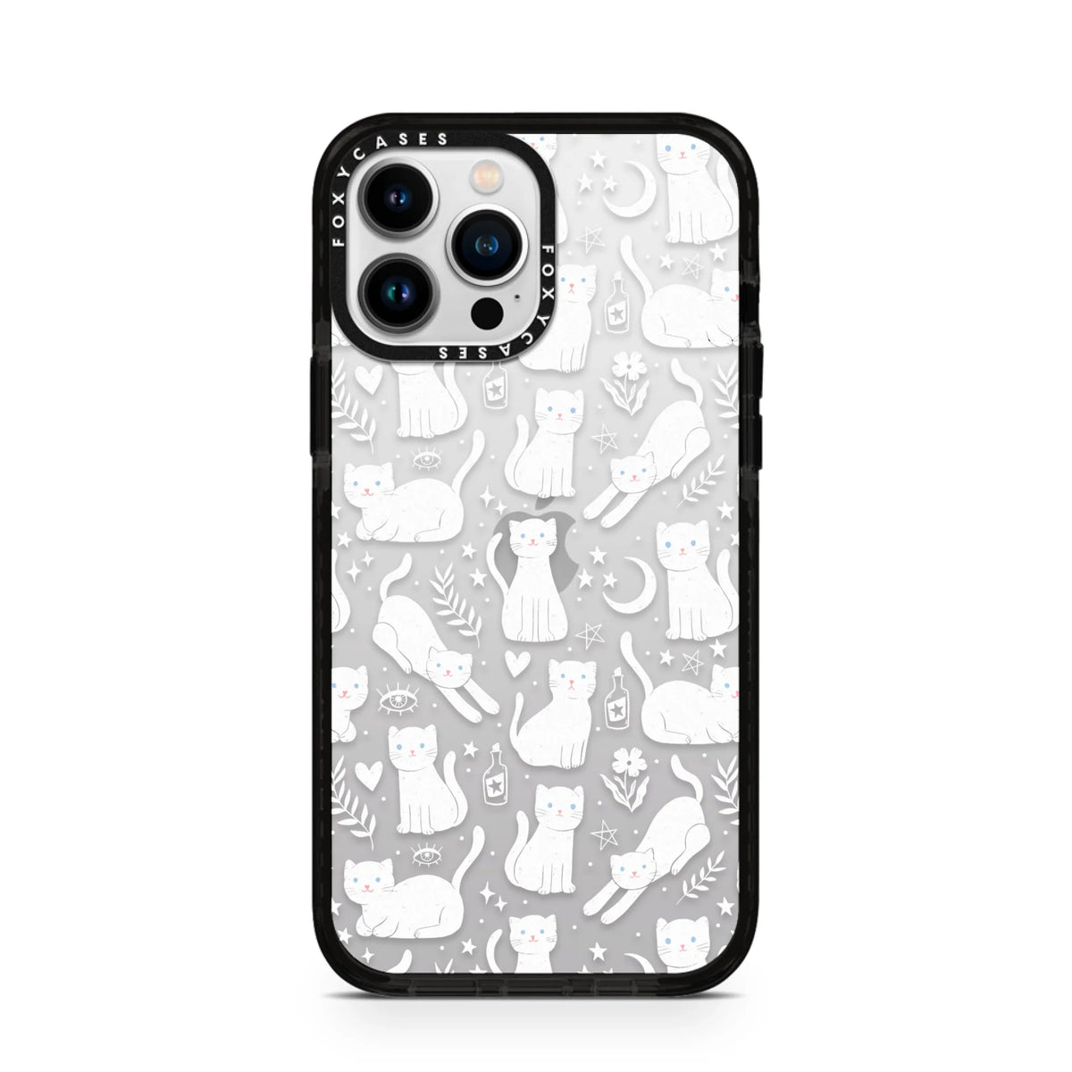 iPhone-13-Pro-Max-Silver
