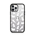 iPhone-12-Pro-Max-Silver