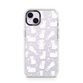 iPhone-14-Plus-Wh-Purple