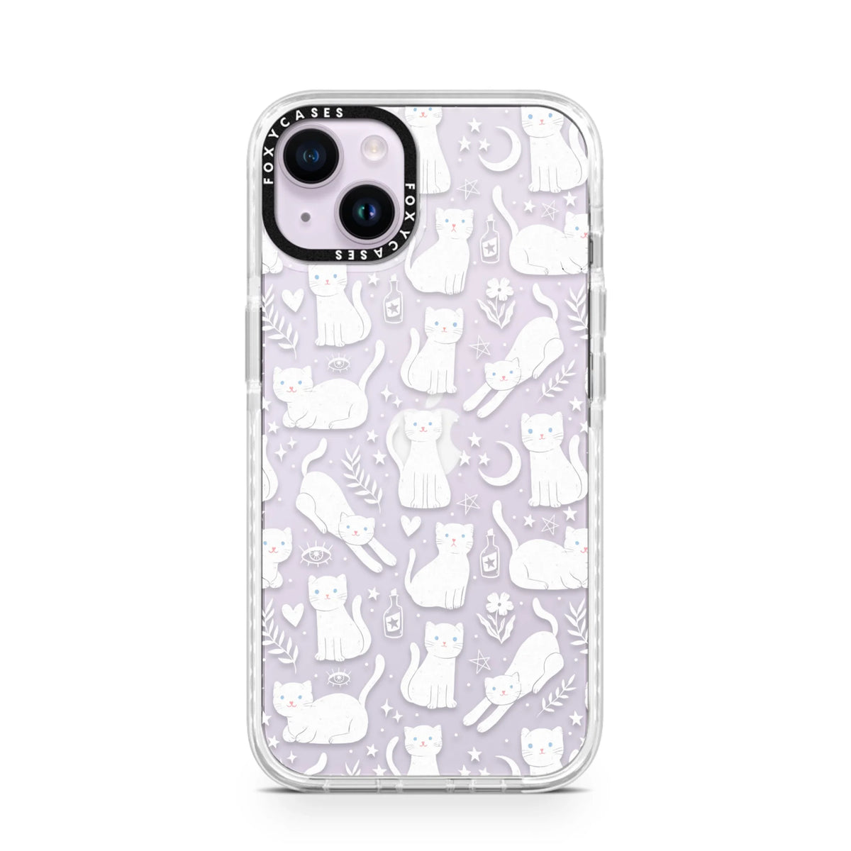 iPhone-14-Plus-Wh-Purple