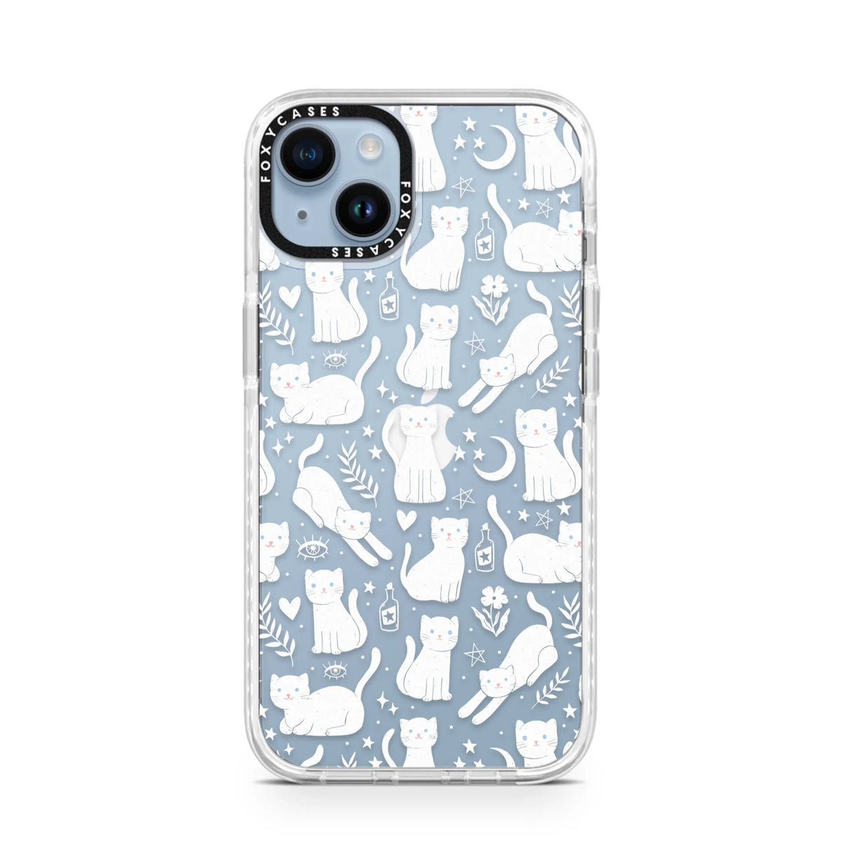 iPhone-14-Plus.-Wh-Blue