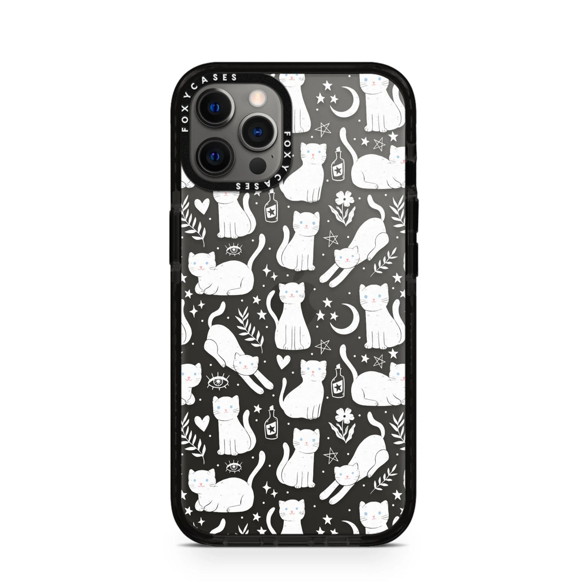 iPhone-12-Pro-Graphite