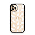 iPhone-12-Pro-Gold