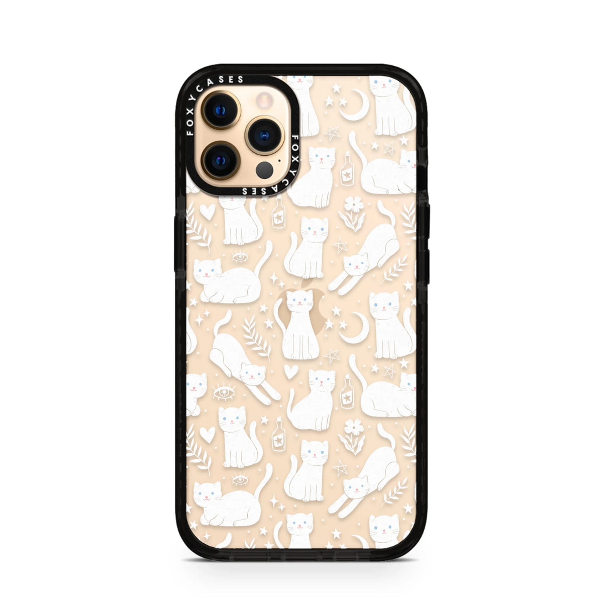 iPhone-12-Pro-Gold