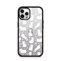 iPhone-12-Pro-Silver