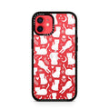iPhone-12-Red