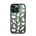 iPhone-13-Pro-Alpine-Green