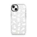 iPhone-14-Plus-Wh-Starlight