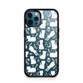 iPhone-12-Pro-Pacific-Blue