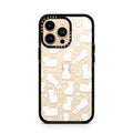 iPhone-13-Pro-Gold
