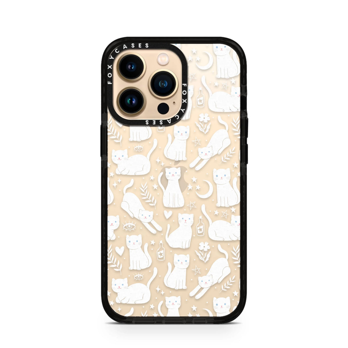iPhone-13-Pro-Gold