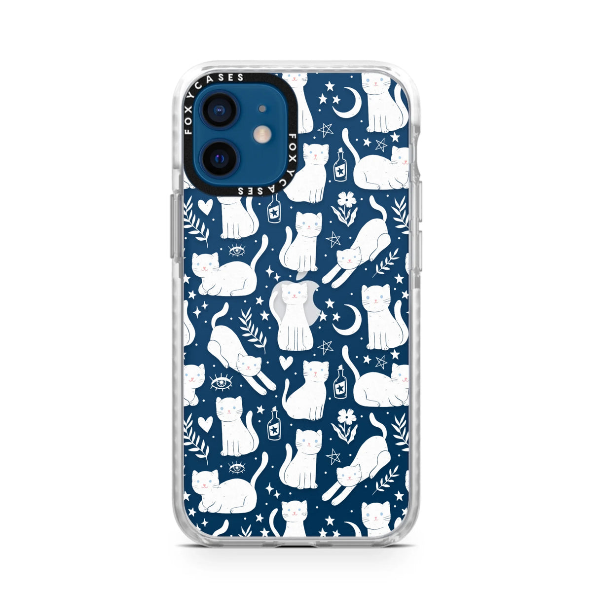 iPhone-12-Mini-Blue
