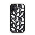 iPhone-12-Black