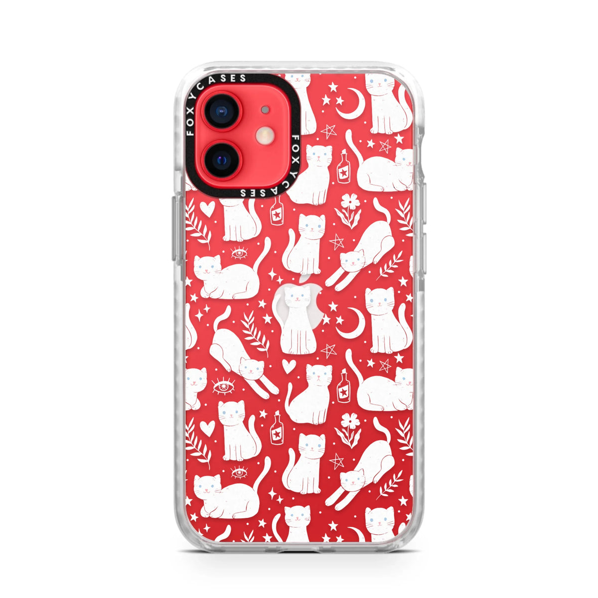 iPhone-12-Mini-Red