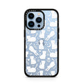 iPhone-13-Pro-Sierra-Blue