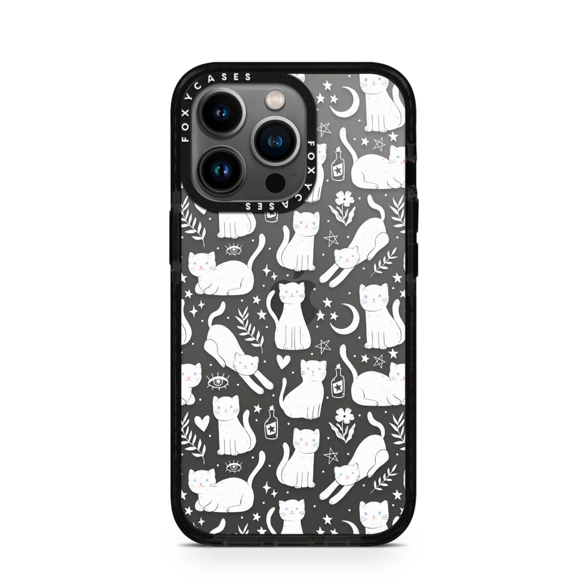iPhone-13-Pro-Graphite