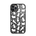 iPhone-11-Pro-Space-Gray