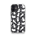 iPhone-12-Mini-Black