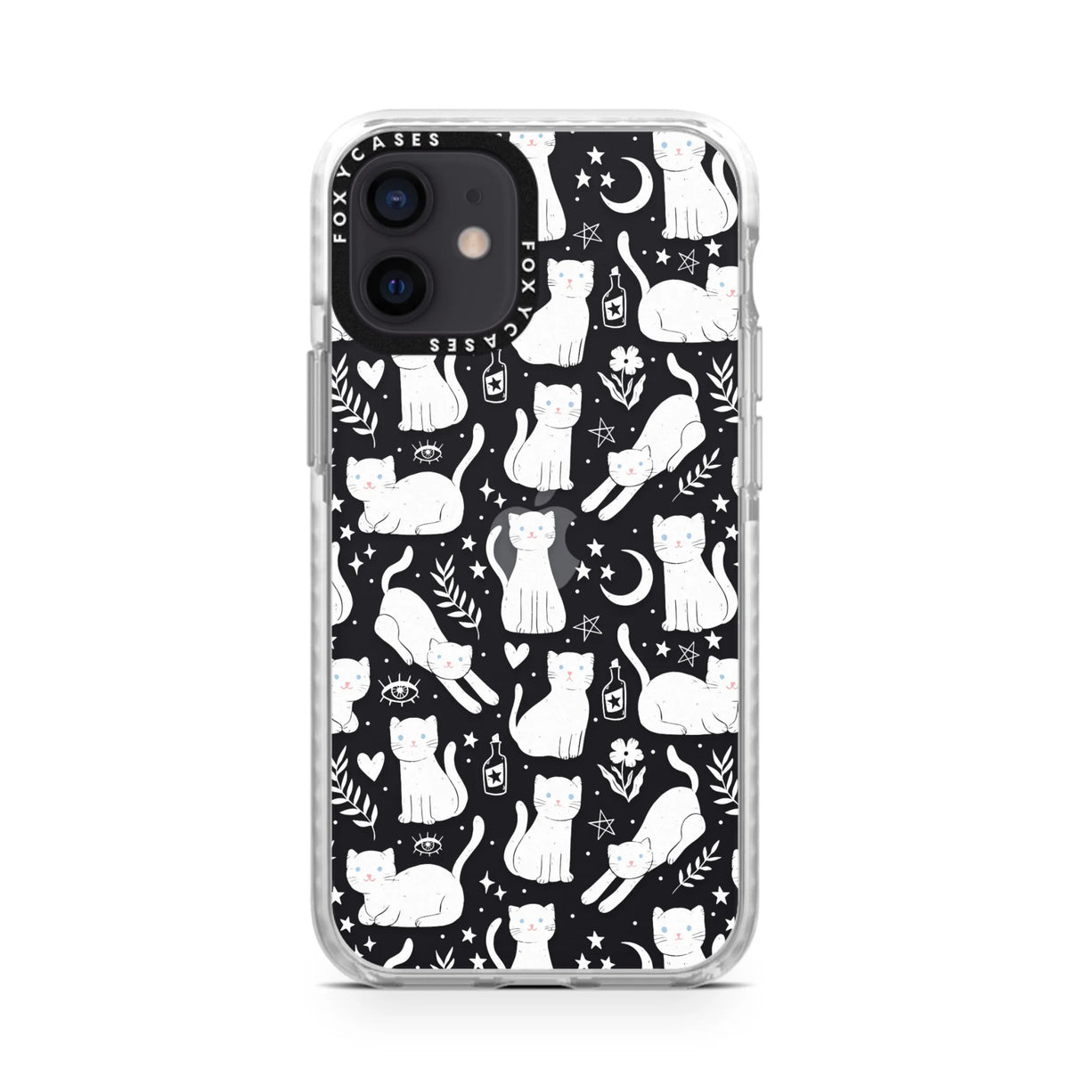 iPhone-12-Mini-Black