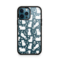 iPhone-12-Pro-Max-Pacific-Blue