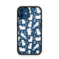 iPhone-12-Blue