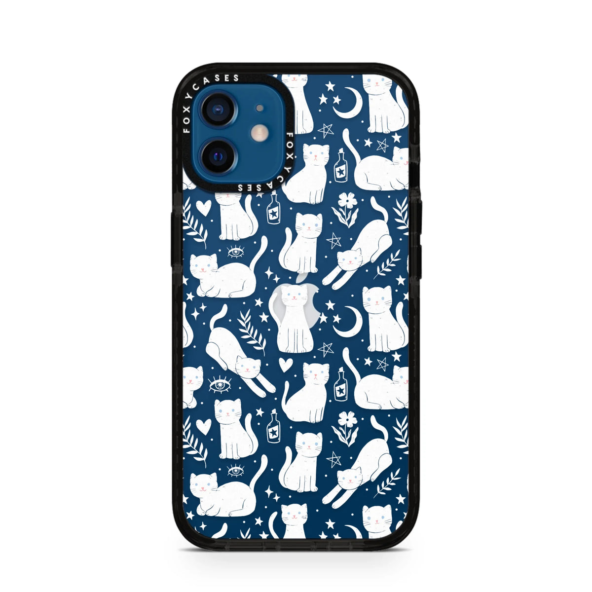 iPhone-12-Blue