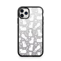 iPhone-11-Pro-Max-Silver