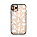 iPhone-11-Pro-Max-Gold