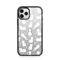 iPhone-11-Pro-Silver