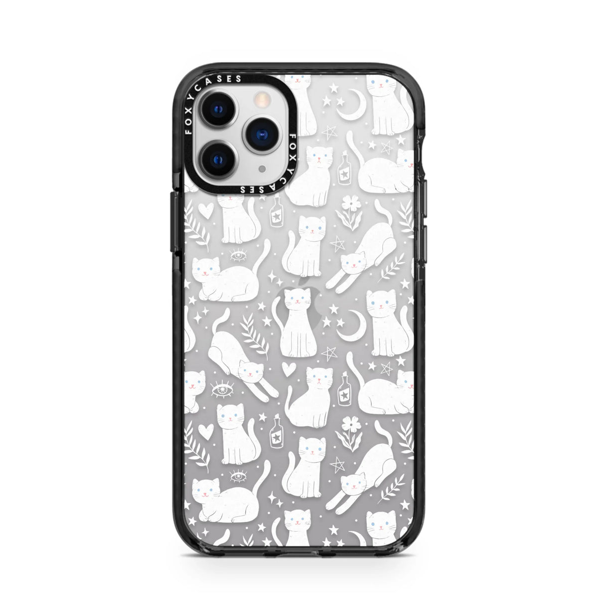 iPhone-11-Pro-Silver