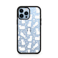 iPhone-13-Pro-Max-Sierra-Blue