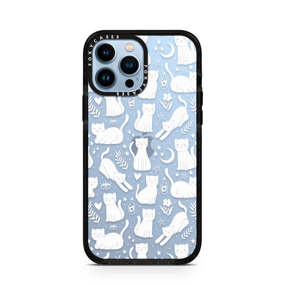 iPhone-13-Pro-Max-Sierra-Blue