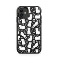 iPhone-11-Black