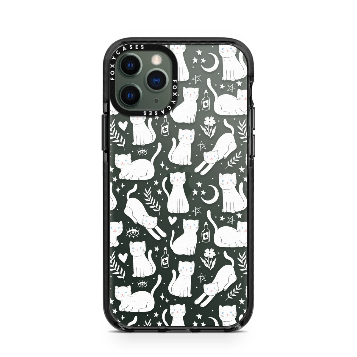 iPhone-11-Pro-Midnight-Green